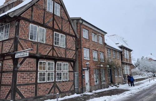 Lakeside Comfort with Balcony - Foto 17