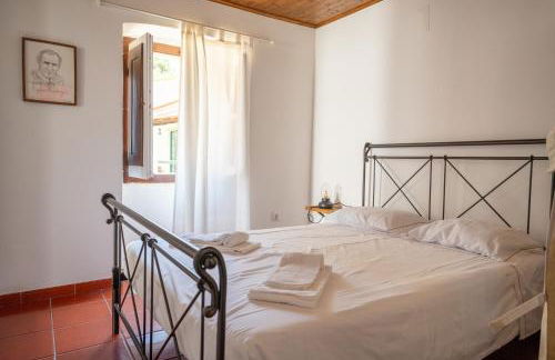 Casa dos Escritores - Casa de Férias com Piscina Privada - Foto 37