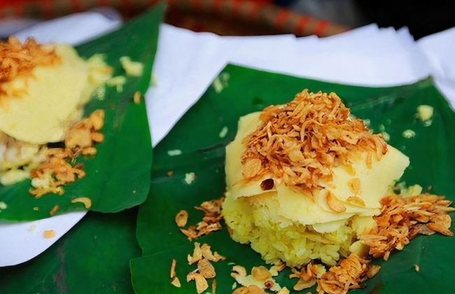 Lanha Hotel-Homestay - Foto 30