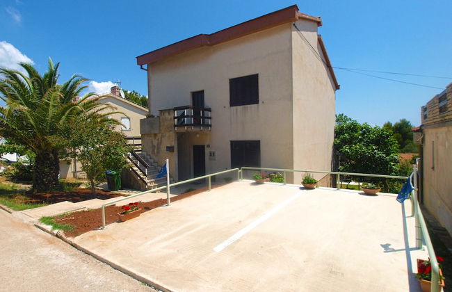 Apartment 1583 - Foto 54