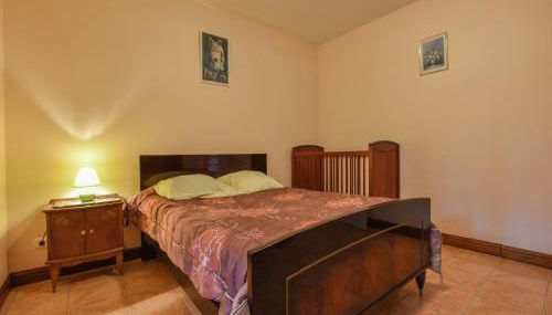 Holiday home with private garden - Foto 2