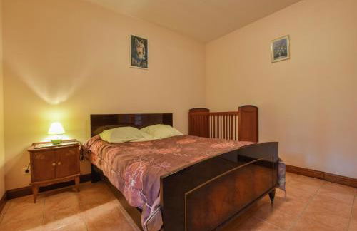 Holiday home with private garden - Foto 2