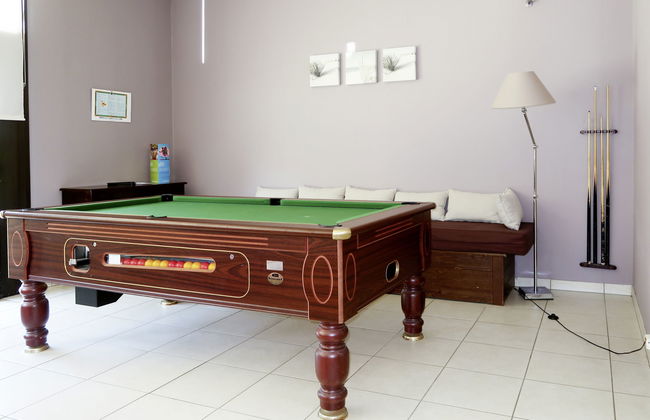 Les Roches Douvres 36X - Foto 14