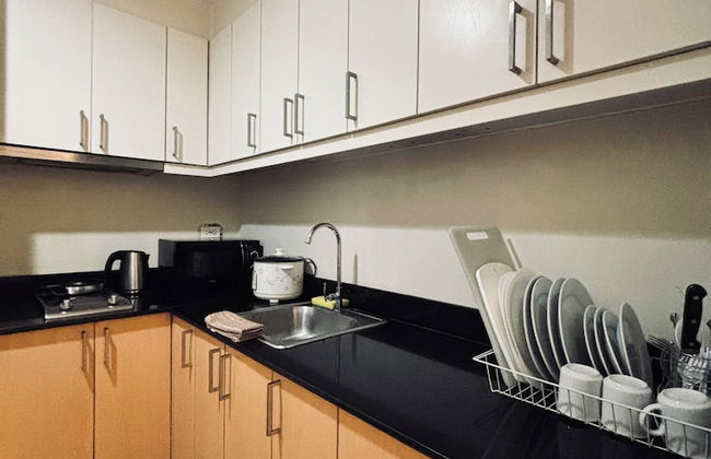 Modern Minimalist Paradise - Foto 25