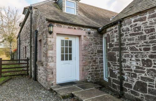 The Roundhouse - Photo 2