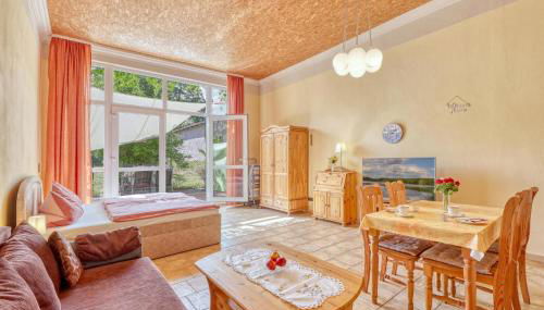 Ferienwohnung Boitzenburger - Foto 3