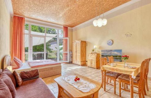 Ferienwohnung Boitzenburger - Foto 3