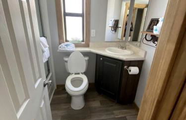 Secluded Cozy Cottage Ideal for Reconnect with Nature in Colorado - Foto 3