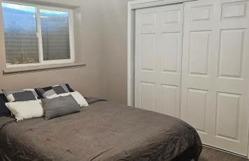 Spacious home away from home! - Foto 23