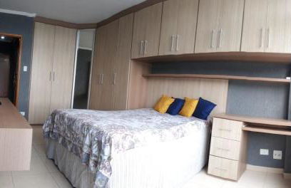 Lar de férias - Photo 20