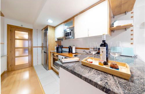 Ático Duplex en Calle Mayor - Foto 21