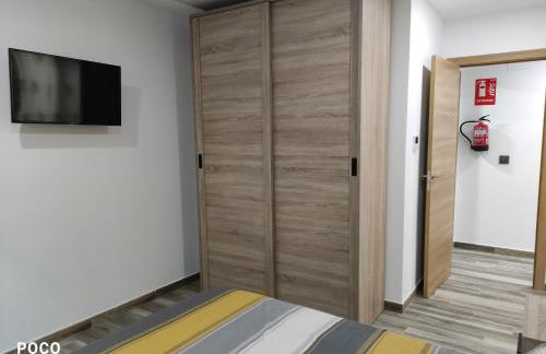 Casa Rural Lavernia - Photo 38