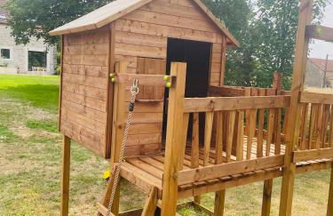 Logement B / Clos des Saunières - Foto 36