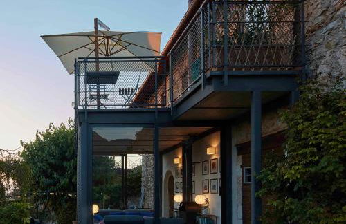 Casa Ventinove - Foto 13