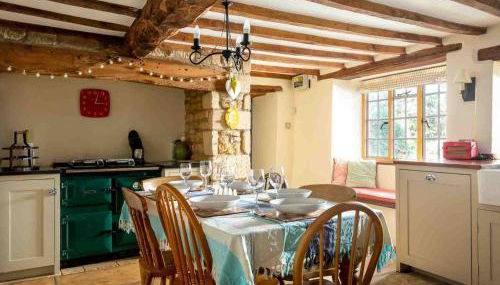 Hope Cottage - Photo 4