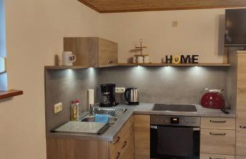 Apartments Achterblick - Photo 23