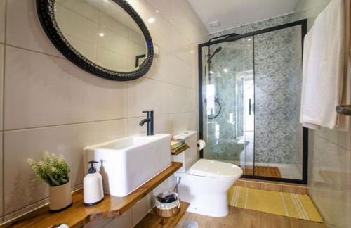 Holiday Home Eugênia by Interhome - Foto 12