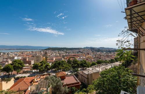 Karalis Relais - Foto 12