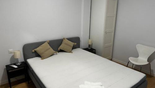 Exyca Castellana - Photo 2