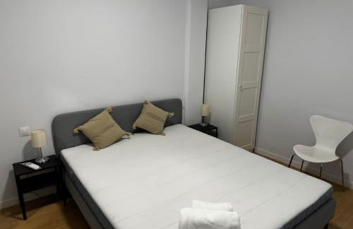 Exyca Castellana - Photo 2