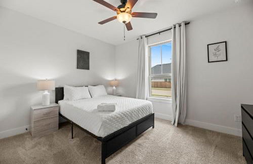 Lake Cove Retreat - Foto 27