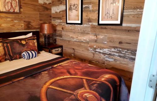 The Beach on Longboat Key - Foto 16