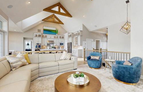 The Peninsula - 26985 Gentle Waters Ln. - Foto 15