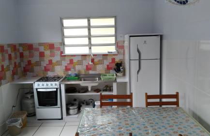 Residencial Tomodati - Photo 30