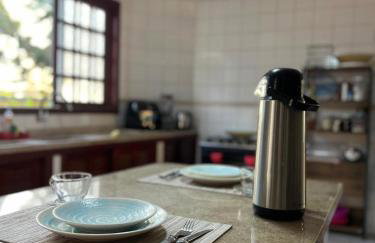 Sitio Riacho Doce - Foto 25