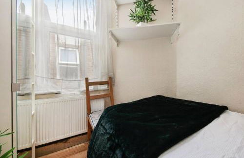 Ealing Hububb Stay - Foto 25