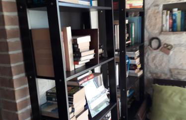 Agriturismo Lupo Cerrino - Foto 71