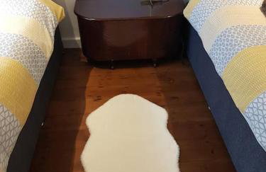 Atlantic Retreat - 5 minute stroll from the beach - Foto 14