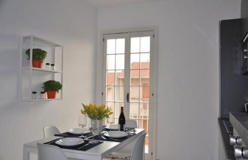 Petals casa vacanze - Foto 29