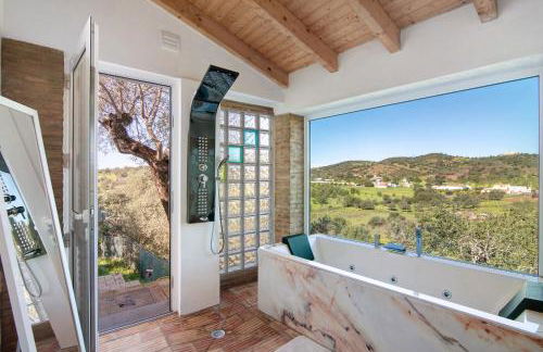 Casa da Maria Teresa V3 - Foto 19