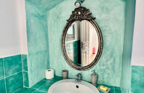 Niriedes Villas - Foto 37