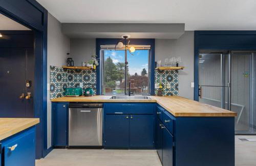 Golfview Ranch - Photo 16