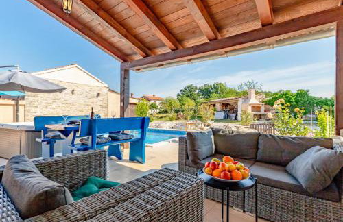 Apartment Botra Maria by Interhome - Foto 3