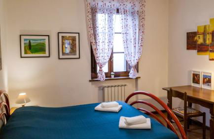 Vacanze Sant Andrea - Foto 42