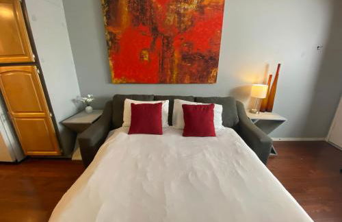 Desert Getaway - Foto 12