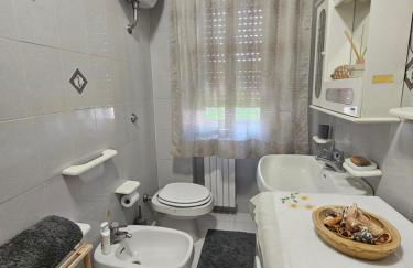 La Casa nel Paesello - Foto 20