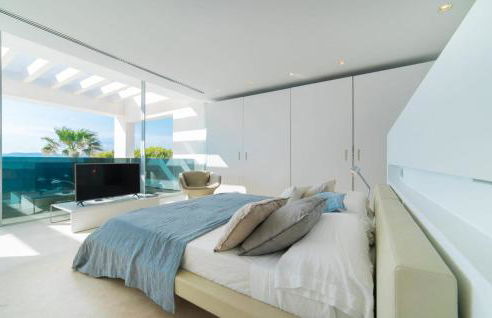 Palma Bay Front Line - Foto 24