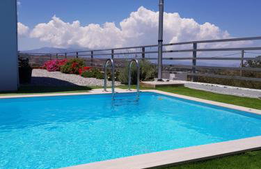 Villa P3 Paradise - Foto 9