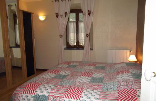 Gîtes la Mexicaine - Foto 14