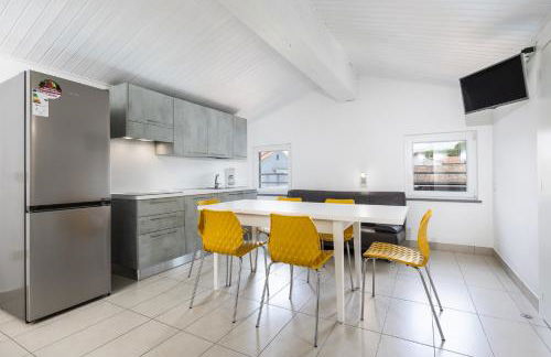 CASA MAJOR Appartamenti - Foto 8