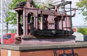 Meadow Apartment - Foto 16