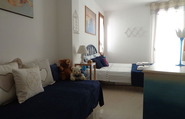 A Casa di Maria - Foto 10