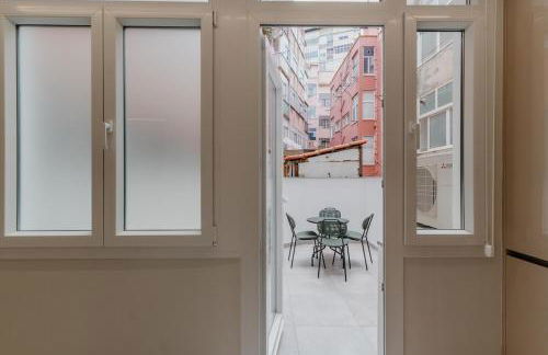 Newest cozy apartment B - Photo 18