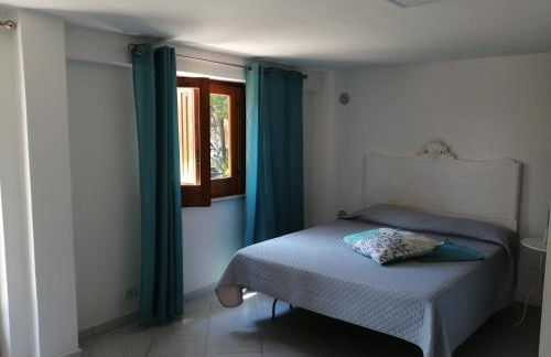 Scrusciu do Mari - Foto 13