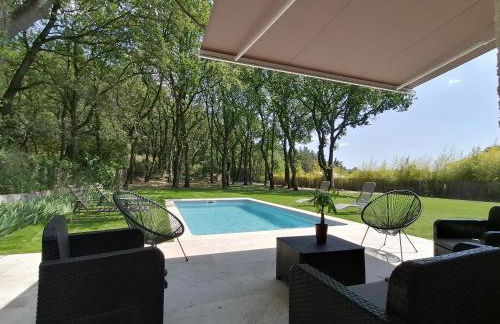 La Velleronnaise - Foto 40