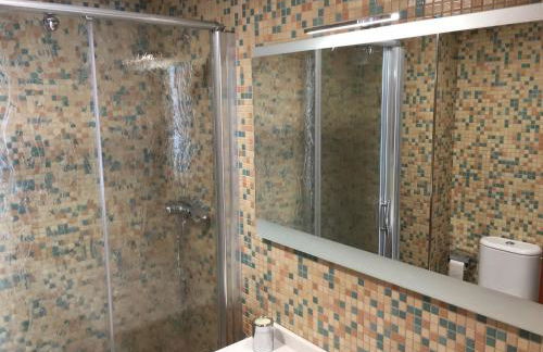 PISO CÉNTRICO DE 100 M2 - Foto 13